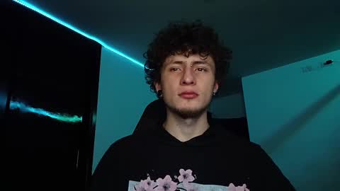 Snapshot of saemzam chatting on 9, 2, 2025 saemzam online show from 9, 2, 2025