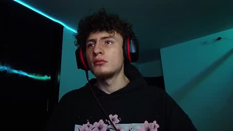 Snapshot of saemzam chatting on 9, 2, 2025 saemzam online show from 9, 2, 2025