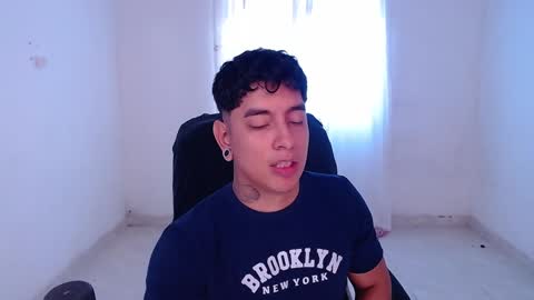 Snapshot of saenz_hotx chatting on 9, 12, 2024 saenz_hotx online show from 9, 12, 2024