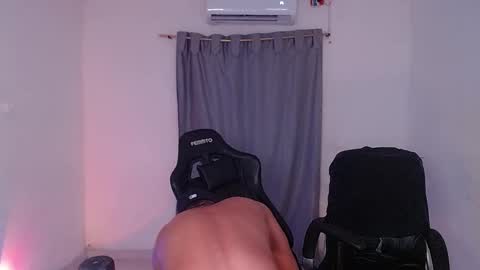 Snapshot of saenz_hotx chatting on 7, 2, 2025 saenz_hotx online show from 7, 2, 2025