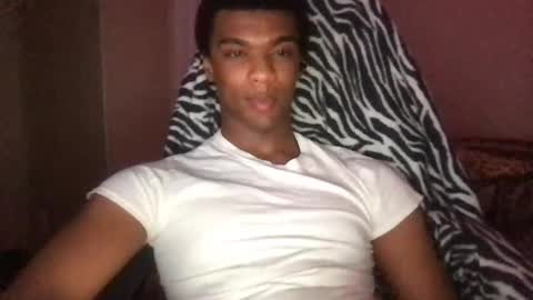 Saeonyx online show from 3, 11, 2025