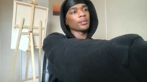 Saeonyx online show from 3, 2, 2026