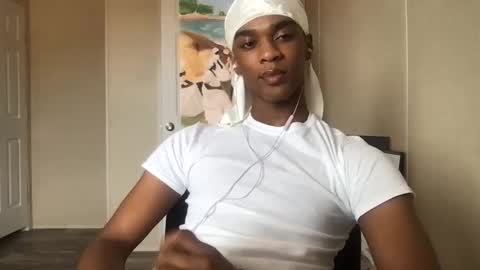 Saeonyx online show from 13, 2, 2026