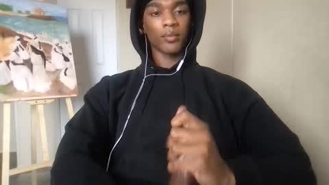 Saeonyx online show from 17, 2, 2026