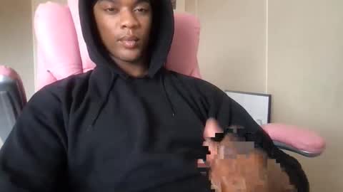 Saeonyx online show from 3, 3, 2026