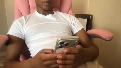 Saeonyx online show from 4, 3, 2026