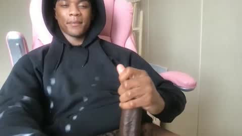 Saeonyx online show from 10, 3, 2026