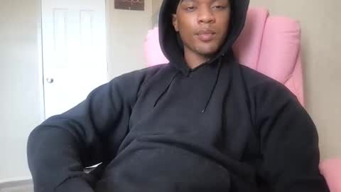 Saeonyx online show from 25, 3, 2026