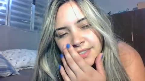 safadezaahot online show from 13, 10, 2025