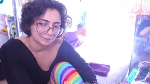 Safa online show from 19, 9, 2025