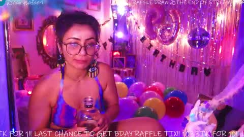 Safa online show from 30, 10, 2025