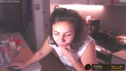 Safa online show from 9, 6, 2026