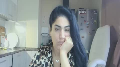 Queen online show from 10, 11, 2025