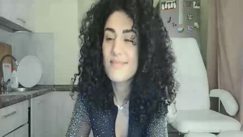 Queen online show from 26, 11, 2025