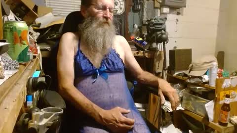 safety_fist online show from 15, 10, 2025