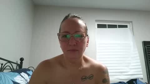 safetyqueen online show from 3, 10, 2025