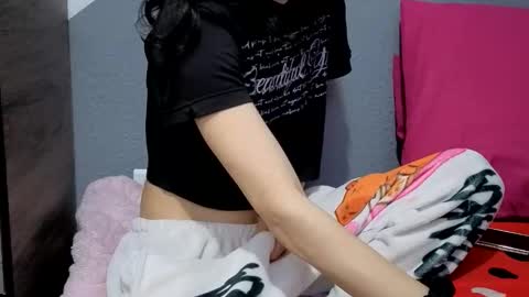 Safiro Queen online show from 19, 5, 2026