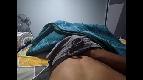 safu28 online show from 18, 4, 2026