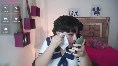 SAFYKA online show from 29, 10, 2025