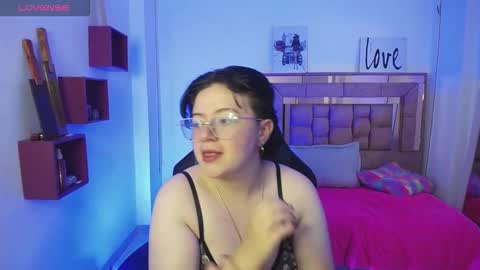 SAFYKA online show from 29, 11, 2025