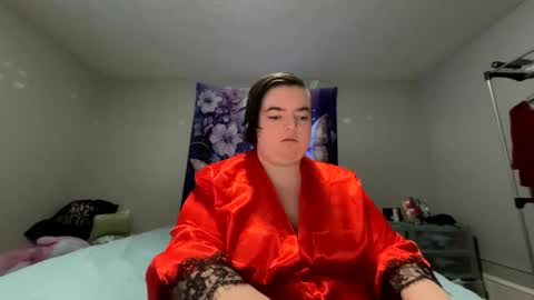 lesbian Dom sub roleplay  nudist bbw online show from 5, 2, 2026