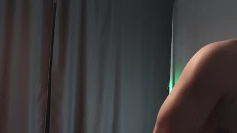 Adam online show from 8, 12, 2024