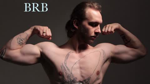 Adam online show from 9, 12, 2024