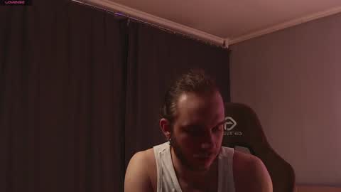 Adam online show from 29, 12, 2024