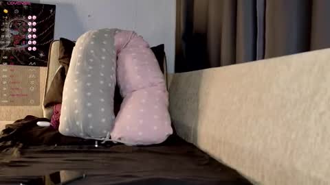 Adam online show from 6, 11, 2025