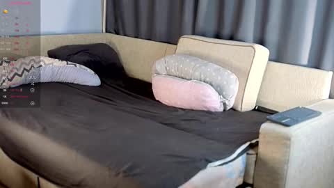 Adam online show from 15, 12, 2025