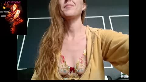 Snapshot of sage_thesapio chatting on 22, 4, 2026 Spero online show from 22, 4, 2026