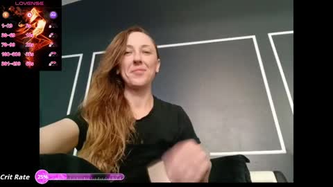 Snapshot of sage_thesapio chatting on 26, 4, 2026 Spero online show from 26, 4, 2026