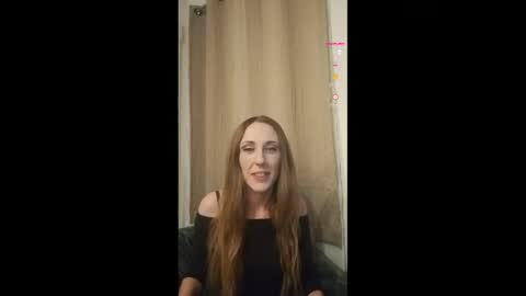 Snapshot of sage_thesapio chatting on 19, 5, 2026 Spero online show from 19, 5, 2026