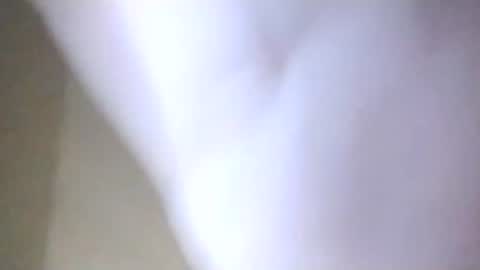 Snapshot of sagealways2 chatting on 20, 7, 2026 sagealways2 online show from 20, 7, 2026