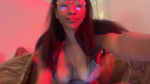 sagedreammm online show from 10, 1, 2026