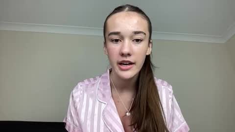 urs xxx content in my bio online show from 16, 3, 2026