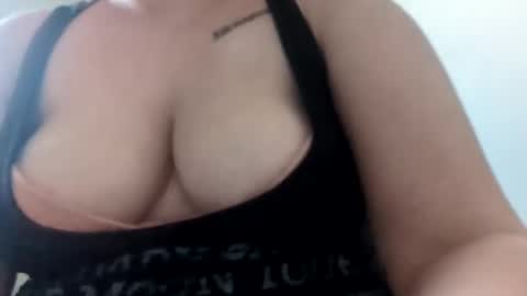 sagelove777 online show from 19, 9, 2025