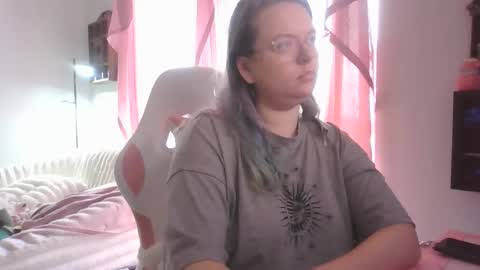 sagelove777 online show from 6, 2, 2026