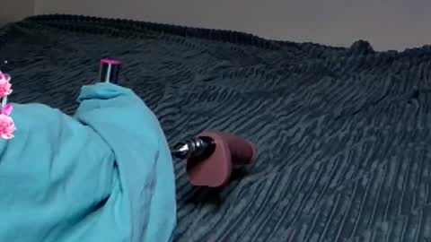 sageluna2025 online show from 8, 1, 2026