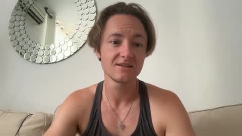 Snapshot of sagemarlowe69 chatting on 29, 6, 2026 Sage Marlowe online show from 29, 6, 2026