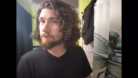 sageoftheeast94 online show from 22, 9, 2025