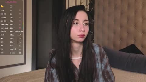 Letty online show from 16, 3, 2026