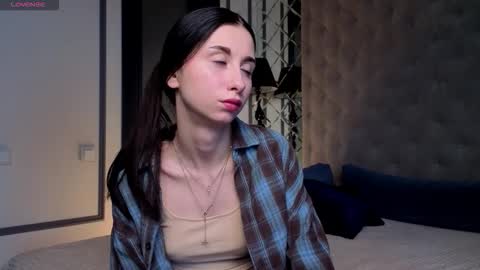 Letty online show from 20, 3, 2026