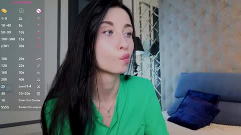 Letty online show from 4, 5, 2026