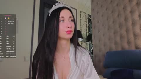 Letty online show from 9, 5, 2026