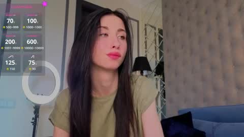 Letty online show from 10, 5, 2026
