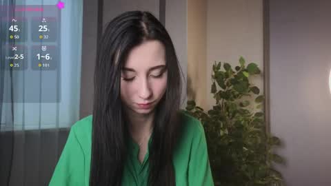 Letty online show from 16, 5, 2026