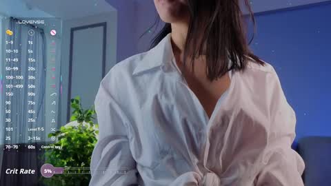 Letty online show from 24, 5, 2026