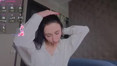 Letty online show from 29, 5, 2026