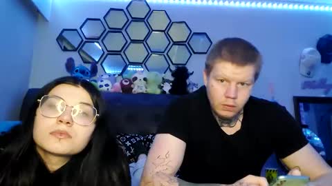 sagerose0444 online show from 17, 3, 2026